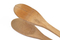 Fabricación de pinzas de bambú para alimentos de cocina