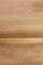 Bloque de madera grueso de las tablas de cortar de la cocina de encargo de la fábrica al por mayor con la manija