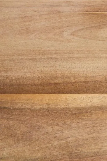 Bloque de madera grueso de las tablas de cortar de la cocina de encargo de la fábrica al por mayor con la manija