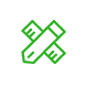 jingyan