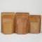 Plato para servir de madera de haya rectangular de estilo japonés, plato para aperitivos