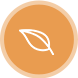 jieneng